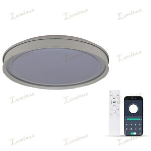 V[OCg led 4 6 8 10 12 14 Ɩ ؖ F ㉺  X}z/R VƖ Px 邢 CeA Cg ԐڏƖ 铔 ڂɗD ߓd 