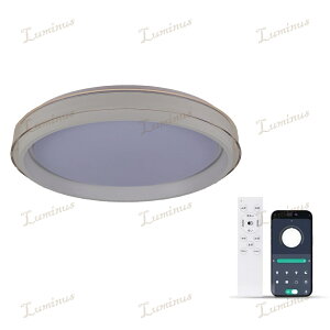 V[OCg led 4 6 8 10 12 14 Ɩ ؖ F ㉺  X}z/R VƖ Px 邢 CeA Cg ԐڏƖ 铔 ڂɗD ߓd 