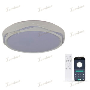 V[OCg led 4 6 8 10 12 14 Ɩ ؖ F ㉺  X}z/R VƖ Px 邢 CeA Cg ԐڏƖ 铔 ڂɗD ߓd 