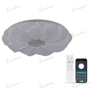 V[OCg led 4 6 8 10 12 14 Ɩ ؖ F ㉺  X}z/R VƖ Px 邢 CeA Cg ԐڏƖ 铔 ڂɗD ߓd 