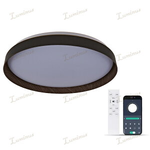 V[OCg led 4 6 8 10 12 14 Ɩ ؖ F ㉺  X}z/R VƖ Px 邢 CeA Cg ԐڏƖ 铔 ڂɗD ߓd 