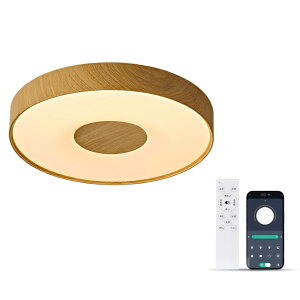 V[OCg led 4 6 8 10 12 14 Ɩ ؖ F ㉺  X}z/R VƖ Px 邢 CeA Cg ԐڏƖ 铔 ڂɗD ߓd 