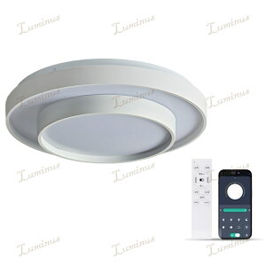 V[OCg led 4 6 8 10 12 14 Ɩ ؖ F ㉺  X}z/R VƖ Px 邢 CeA Cg ԐڏƖ 铔 ڂɗD ߓd 