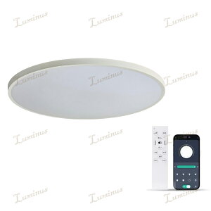 V[OCg led 4 6 8 10 12 14 Ɩ ؖ F ㉺  X}z/R VƖ Px 邢 CeA Cg ԐڏƖ 铔 ڂɗD ߓd 