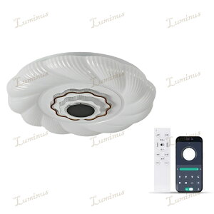 V[OCg led 4 6 8 10 12 14 Ɩ ؖ F ㉺  X}z/R VƖ Px 邢 CeA Cg ԐڏƖ 铔 ڂɗD ߓd 