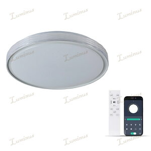 V[OCg led 4 6 8 10 12 14 Ɩ ؖ F ㉺  X}z/R VƖ Px 邢 CeA Cg ԐڏƖ 铔 ڂɗD ߓd 