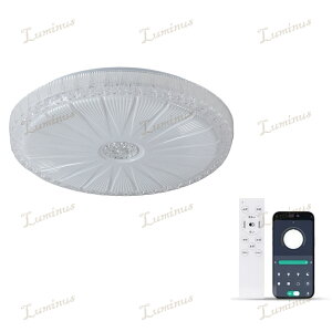 V[OCg led 4 6 8 10 12 14 Ɩ ؖ F ㉺  X}z/R VƖ Px 邢 CeA Cg ԐڏƖ 铔 ڂɗD ߓd 