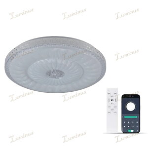 V[OCg led 4 6 8 10 12 14 Ɩ ؖ F ㉺  X}z/R VƖ Px 邢 CeA Cg ԐڏƖ 铔 ڂɗD ߓd 