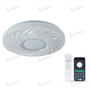 V[OCg led 4 6 8 10 12 14 Ɩ ؖ F ㉺  X}z/R VƖ Px 邢 CeA Cg ԐڏƖ 铔 ڂɗD ߓd 