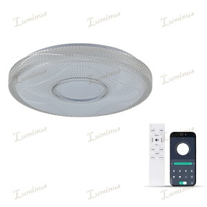 V[OCg led 4 6 8 10 12 14 Ɩ ؖ F ㉺  X}z/R VƖ Px 邢 CeA Cg ԐڏƖ 铔 ڂɗD ߓd 