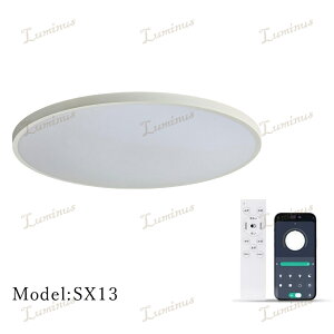 V[OCg led 4 6 8 10 12 14 Ɩ ؖ F ㉺  X}z/R VƖ Px 邢 CeA Cg ԐڏƖ 铔 ڂɗD ߓd 