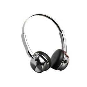 �w�b�h�z�� ���C�����X bluetooth ���g�� �N���V�b�N �R���p�N�g �y�ʐ݌v �f�U�C�� �O���捞���[�h ���i���ʘb �}���[�d 14���ԍĐ� �}���`�|�C���g USB Type-C�[�d �}�C�N���� �L�b�Y �L���ڑ� 