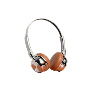 �w�b�h�z�� ���C�����X bluetooth ���g�� �N���V�b�N �R���p�N�g �y�ʐ݌v �f�U�C�� �O���捞���[�h ���i���ʘb �}���[�d 14���ԍĐ� �}���`�|�C���g USB Type-C�[�d �}�C�N���� �L�b�Y �L���ڑ� 