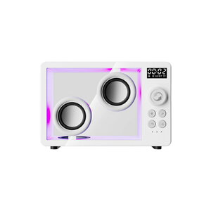 �ySNS�Řb��zBluetooth �X�s�[�J�[ ���C�����X�ڑ� �����X�s�[�J�[ �u���[�g�D�[�X ���^ �R���p�N�g ������ �d�ቹ �J���[�Ɩ� �}�C�N�� SD �J�[�h ������ �Đ� �L�� �u���^ �p�\�R�� USB�d�� ��
