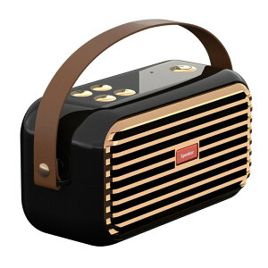 �ySNS�Řb��z�X�s�[�J�[ Bluetooth ���C�����X�ڑ� �u���[�g�D�[�X ���g�� ���^ �R���p�N�g ������ �}�C�N�� SD�J�[�h ������ �Đ� �L�� �u���^ �p�\�R�� USB�d�� �剹�� 16W ���g�� �L���X�e���I 