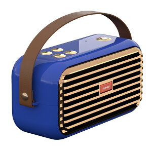 �ySNS�Řb��z�X�s�[�J�[ Bluetooth ���C�����X�ڑ� �u���[�g�D�[�X ���g�� ���^ �R���p�N�g ������ �}�C�N�� SD�J�[�h ������ �Đ� �L�� �u���^ �p�\�R�� USB�d�� �剹�� 16W ���g�� �L���X�e���I 