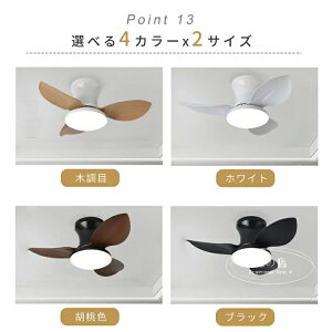 yr[TD]I5Nۏ؁zV[Ot@Cg t@t  @ k t] t@ V[Ot@ 81012 Rt DC[^[ LEDV[OCg