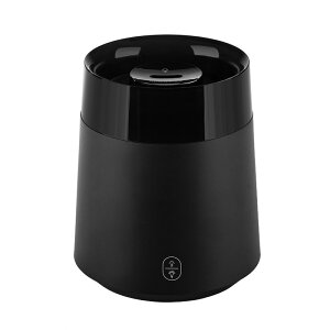 R[q[}V R[q[[J[    XeX hbv 炵o Ɩp 3t 1000mL e l炵 ۉ RpNg R[q[  Vv V ƒp 