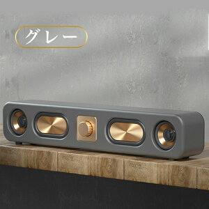 �ySNS�Řb��zBluetooth �X�s�[�J�[ ���C�����X�ڑ� �u���[�g�D�[�X �ؖڒ� ���^ �R���p�N�g ������ �}�C�N�� SD �J�[�h ������ �Đ� �L�� �u���^ �p�\�R�� USB�d�� �剹�� 16W ���g�� �L���X�e���I