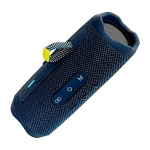�ySNS�Řb��zBluetooth �X�s�[�J�[ ���C�����X�X�s�[�J�[18���ԍĐ� TWS�Ή� �n���Y�t���[�ʘb IPX7�h�� �X�s�[�J�[ Bluetooth 5.3 ������ ���^ �|�[�^�u�� USB�d�� PC �m�[�g�p�\�R�� �^�u���b�g �g��