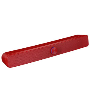 �ySNS�Řb��z�T�E���h�o�[ �X�s�[�J�[ Bluetooth �e���r ������ ���^ PC�X�s�[�J�[ �e���r�X�s�[�J�[ USB�[�d 20W�o�� �R���s���[�^ USB�d�� PC �X �L���X�e���I �R���s���[�^�[ �f�X�N�g�b�v �m�[