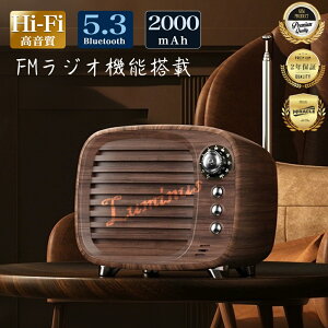 �ySNS�Řb��z�X�s�[�J�[ Bluetooth�X�s�[�J�[ FM���W�I�Ή� �u���[�g�D�[�X ������ AUX 2000mAh 3~5h �g�p���� �R���s���[�^ USB�d�� PC �X�s�[�J�[ �f�X�N�g�b�v �X�s�[�J�[ �m�[�g�p�\�R�� PC �^�u��