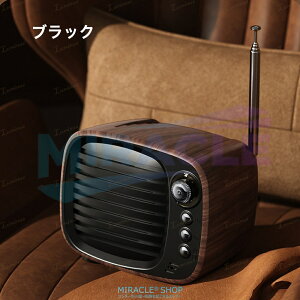 �ySNS�Řb��z�X�s�[�J�[ Bluetooth�X�s�[�J�[ FM���W�I�Ή� �u���[�g�D�[�X ������ AUX 2000mAh 3~5h �g�p���� �R���s���[�^ USB�d�� PC �X�s�[�J�[ �f�X�N�g�b�v �X�s�[�J�[ �m�[�g�p�\�R�� PC �^�u��