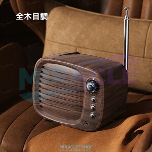 �ySNS�Řb��z�X�s�[�J�[ Bluetooth�X�s�[�J�[ FM���W�I�Ή� �u���[�g�D�[�X ������ AUX 2000mAh 3~5h �g�p���� �R���s���[�^ USB�d�� PC �X�s�[�J�[ �f�X�N�g�b�v �X�s�[�J�[ �m�[�g�p�\�R�� PC �^�u��