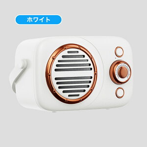 �y12026�V�J���zBluetooth �X�s�[�J�[ ���C�����X�X�s�[�J�[ TWS�Ή� �n���Y�t���[�ʘb �X�s�[�J�[ 5.3 ������ ���^ �|�[�^�u�� USB�d�� PC �m�[�g�p�\�R�� �^�u���b�g �g�ѓd�b�p �X�}�z �M�t�g �A