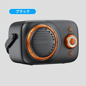 �y12026�V�J���zBluetooth �X�s�[�J�[ ���C�����X�X�s�[�J�[ TWS�Ή� �n���Y�t���[�ʘb �X�s�[�J�[ 5.3 ������ ���^ �|�[�^�u�� USB�d�� PC �m�[�g�p�\�R�� �^�u���b�g �g�ѓd�b�p �X�}�z �M�t�g �A