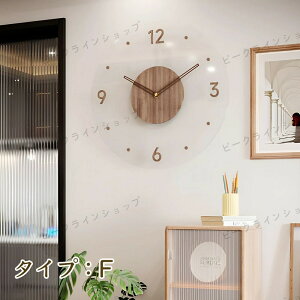ySNSŘb!zv |v dgv  ؐǊ|v CeAv fW^ Vv 30cm 35cm 2.35cm fB[X Y ^ k tAbV A[g fUC Q rO