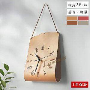 ySNSŘbzv |v  Ǌ|v CeAv fW^ Vv fB[X Y ^ k t@bV A[g fUC Q rO _CjO  V 