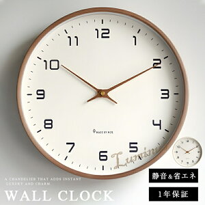 ySNSŘbzǊ|v dgv |v ؐ É  k 킢 v ₷ EH[NbN i` Vv g rO Q Mtg j Vz Abj v