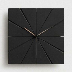 ySNSŘbzv |v Ǌ|v  CeAv fW^ Vv 29cm fB[X Y ^ k t@bV A[g fUC Q rO _CjO  V