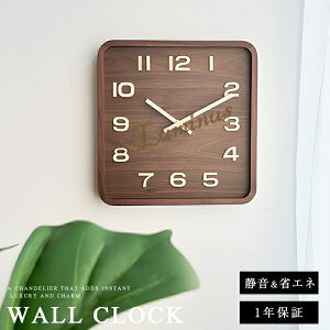 Ǌ|v v |v  ؐ CeAv fW^ Vv 25cm 30cm 35cm fB[X Y ^ k t@bV A[g fUC Q q l炵 rO _C