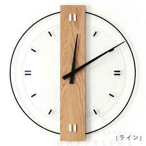 ySNSŘbzǊ|v dgv |v VR É  k 킢 v ₷ EH[NbN i` Vv g rO Q Mtg j Vz Abj 