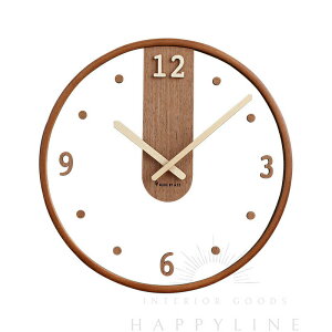 yX[p[Z[70offzySNSŘbzǊ|v v |v  ؐ CeAv fW^ Vv 30cm fB[X Y ^ k t@bV A[g fUC Q q