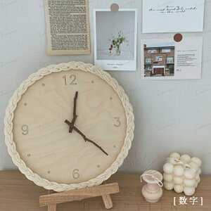 Ǌ|v dgv |v ؐ ٕ҂݃t[ É  k 킢 v ₷ EH[NbN i` Vv g rO Q Mtg j Vz Abj 