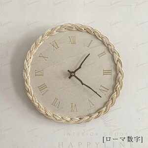 Ǌ|v dgv |v ؐ ٕ҂݃t[ É  k 킢 v ₷ EH[NbN i` Vv g rO Q Mtg j Vz Abj 