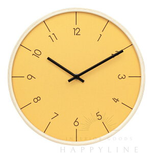 ySNSŘbzǊ|v v |v VR  CeAv fW^ Vv a30cm fB[X Y ^ k t@bV A[g fUC Q rO _CjO 