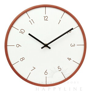 ySNSŘbzǊ|v v |v VR  CeAv fW^ Vv a30cm fB[X Y ^ k t@bV A[g fUC Q rO _CjO 