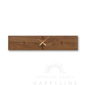 掛け時計 壁掛け 壁掛け時計 木製 リビング おしゃれ 大型 モダン 見やすい 静音 北欧モダン 長時間航続 連続秒針 かわいい キャンパスウォールクロック デジタル アラビア数字 ローマ数字