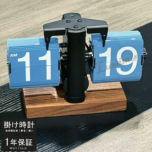 ySNSŘbzuv p^p^v tbvNbN uv  y dr fW^v  v ɓ 킢 k y[W߂ tbv_E NbN g 