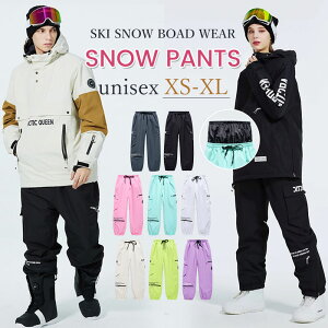 Xm[{[hEFA fB[X pc XL[EFA Xm[{[h EFA Xm{pc Y Xm[{[hpc fB[X jZbNX Xm{EFA XL[pc Xm{[EFA 