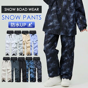 Xm[{[hEFA Y pc XL[pc Xm[{[hpc fB[X Xm{pc Y fB[X Xm[EFA Xm[pc Xm[EFA {[hEFAY I[o[T