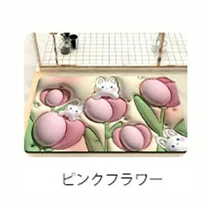 yz ރX^C ̉ԕ]yC}bg 40*60cm ]y oX}bg  ӂ}bg  ]y}bg z ]yoX}bg a Vzj v[g j 