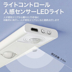 lZT[Cg   3iKF iK l ZT[Cg USB[d X^hCg ȃGl }Lb` Ɩ ԃCg 퓔  L iK  ledZT[Cg