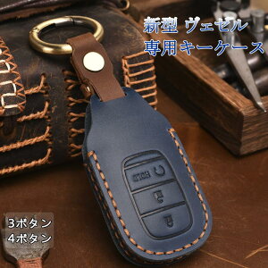 L[P[X L[z_[ L[P[X X}[gL[Ή z_ L[P[X V^VEZEL VEZELL[P[X E:HEV EHEVL[P[X {v GWX^[g{^t {cX}[gL[ eZ/eP G/eXp f