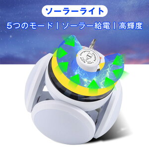 \[[Cg K[fCg O O LED 邢 h Ɩ z   AEghA Lv h nk΍ oR ЊQ d ΍ BBQ 
