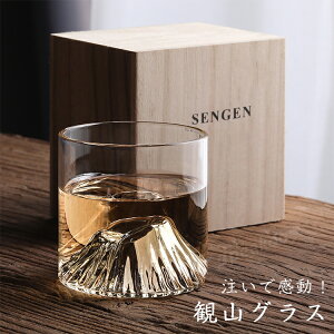 IIECXL[ bNOX COX eL[OX VbgOX jւ̒aMtg ؔtOX VpOXƂł̂ЂƂƂɍœK eL[OX 